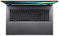 Acer Aspire Go 17 AG17-31P-C4LX (NX.J45EL.005)