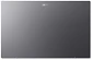 Acer Aspire Go 17 AG17-31P-C4LX (NX.J45EL.005)