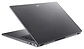 Acer Aspire Go 17 AG17-31P-C4LX (NX.J45EL.005)