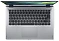 Acer Aspire Go AG14-21P-R4XC (NX.KXDCD.008)