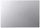 Acer Aspire Go AG14-21P-R4XC (NX.KXDCD.008)