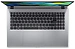 Acer Aspire Go AG15-31P-35MV NX.KX5CD.005