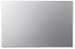 Acer Aspire Go AG15-31P-35MV NX.KX5CD.005