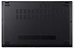 Acer Aspire Go AG15-31P-35MV NX.KX5CD.005