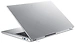 Acer Aspire Go AG15-31P-35MV NX.KX5CD.005