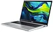 Acer Aspire Go AG15-31P-339C NX.KRPCD.002