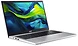 Acer Aspire Go AG15-31P-339C NX.KRPCD.002