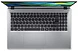 Acer Aspire Go AG15-31P-339C NX.KRPCD.002