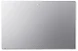Acer Aspire Go AG15-31P-339C NX.KRPCD.002