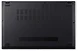 Acer Aspire Go AG15-31P-339C NX.KRPCD.002