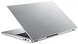 Acer Aspire Go AG15-31P-339C NX.KRPCD.002