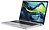 Acer Aspire Go AG14-31P-36DD NX.KXECD.002