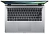 Acer Aspire Go AG14-31P-36DD NX.KXECD.002