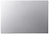Acer Aspire Go AG14-31P-36DD NX.KXECD.002