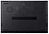 Acer Aspire Go AG14-31P-36DD NX.KXECD.002
