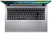 Acer Aspire Go AG15-32P-394D (NX.J8XCD.004)