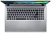 Acer Aspire Go AG15-32P-394D (NX.J8XCD.004)