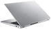 Acer Aspire Go AG15-32P-394D (NX.J8XCD.004)