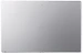 Acer Aspire Go AG15-32P-394D (NX.J8XCD.004)