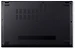 Acer Aspire Go AG15-32P-394D (NX.J8XCD.004)