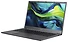 Acer Aspire Lite AL15-31P-C1CS (NX.KZ7ER.003)