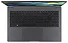 Acer Aspire Lite AL15-31P-C1CS (NX.KZ7ER.003)