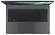 Acer Aspire Lite AL15-31P-P8HX (NX.KZ7ER.001)