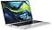 Acer Aspire Lite 15 AL15-41P-R68A NX.J97CD.001