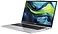 Acer Aspire Lite 15 AL15-41P-R68A NX.J97CD.001
