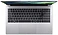 Acer Aspire Lite 15 AL15-41P-R68A NX.J97CD.001