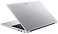 Acer Aspire Lite 15 AL15-41P-R68A NX.J97CD.001