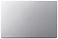 Acer Aspire Lite 15 AL15-41P-R68A NX.J97CD.001