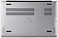 Acer Aspire Lite 15 AL15-41P-R68A NX.J97CD.001