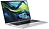 Acer Aspire Lite 15 AL15-42P-R05S NX.D32CD.001