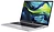 Acer Aspire Lite 15 AL15-42P-R05S NX.D32CD.001