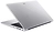 Acer Aspire Lite 15 AL15-42P-R05S NX.D32CD.001