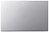 Acer Aspire Lite 15 AL15-42P-R05S NX.D32CD.001