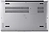 Acer Aspire Lite 15 AL15-42P-R05S NX.D32CD.001