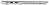 Acer Aspire Lite 15 AL15-42P-R05S NX.D32CD.001