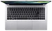 Acer Aspire Lite 15 AL15-42P-R455 (NX.D3SCD.002)