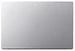 Acer Aspire Lite 15 AL15-42P-R455 (NX.D3SCD.002)