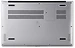 Acer Aspire Lite 15 AL15-42P-R455 (NX.D3SCD.002)