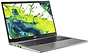 Acer Aspire Lite 15 AL15-33P-38AY NX.D62CD.002