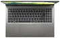Acer Aspire Lite 15 AL15-33P-38AY NX.D62CD.002