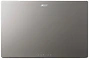 Acer Aspire Lite 15 AL15-33P-38AY NX.D62CD.002