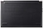 Acer Aspire Lite 15 AL15-33P-38AY NX.D62CD.002