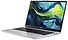 Acer Aspire Lite 15 AL15-71P-5073 (NX.J7NER.001)
