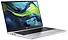 Acer Aspire Lite 15 AL15-71P-5073 (NX.J7NER.001)