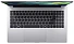 Acer Aspire Lite 15 AL15-71P-5073 (NX.J7NER.001)