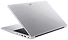 Acer Aspire Lite 15 AL15-71P-5073 (NX.J7NER.001)